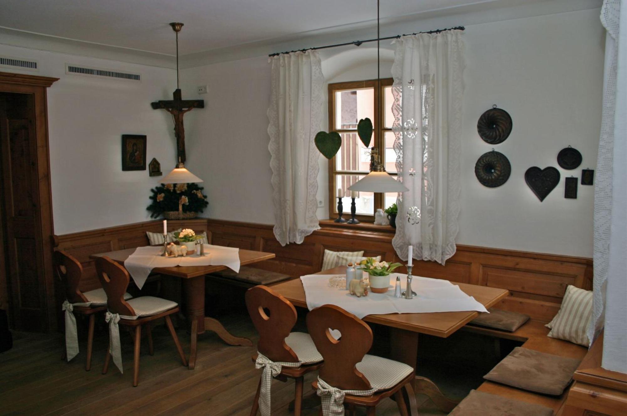 Metzgerei Gasthof Romantik Hotel Der Millipp Beilngries Exterior foto